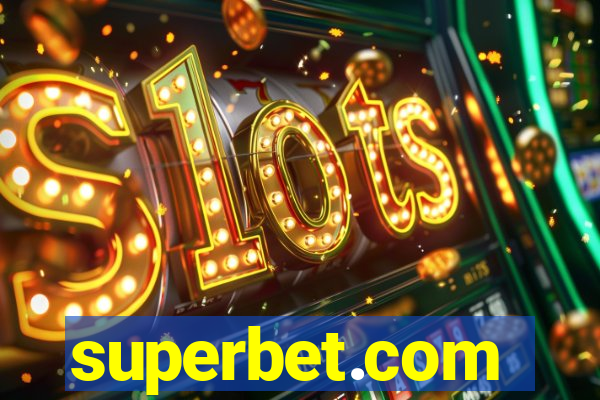 superbet.com