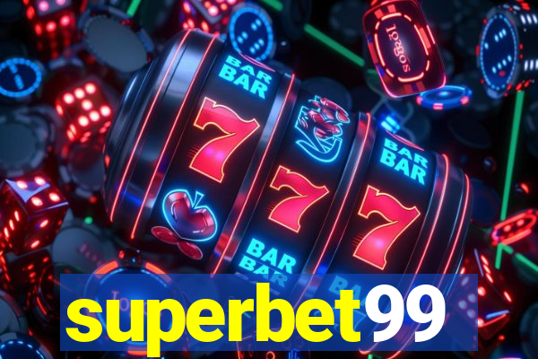 superbet99