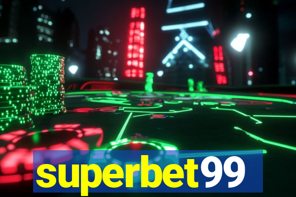 superbet99