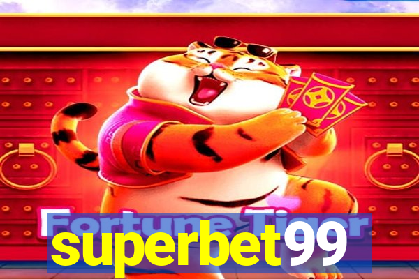 superbet99