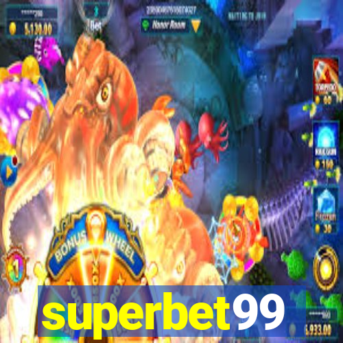 superbet99