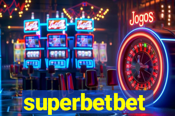 superbetbet