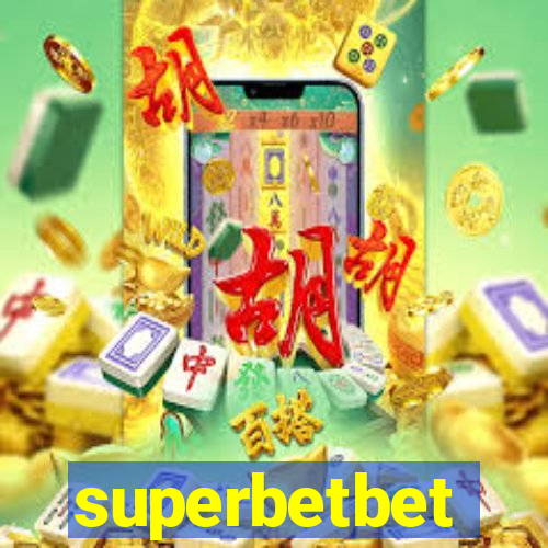 superbetbet