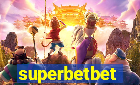 superbetbet