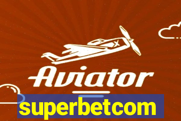 superbetcom