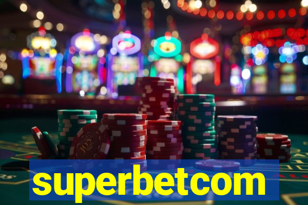 superbetcom