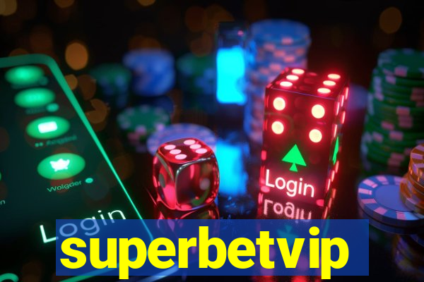 superbetvip