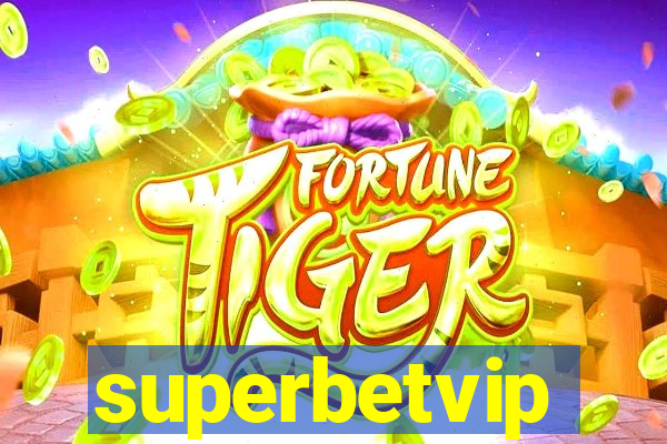 superbetvip