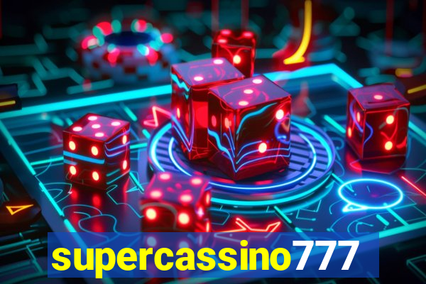 supercassino777