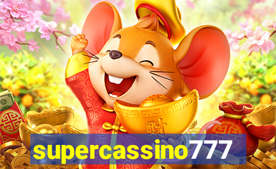 supercassino777