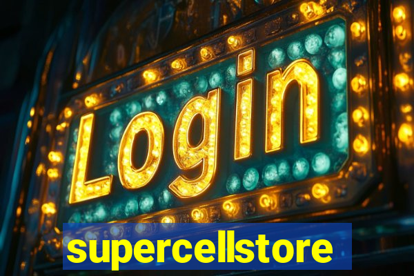 supercellstore