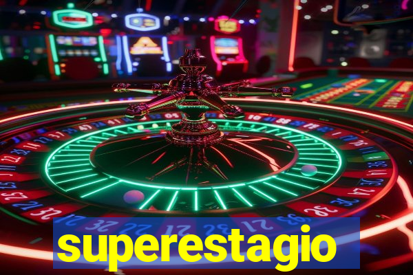 superestagio