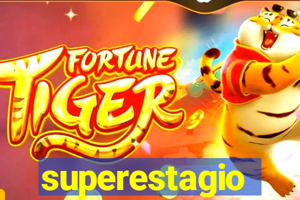 superestagio