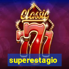 superestagio