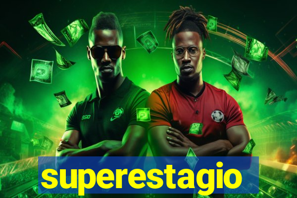 superestagio