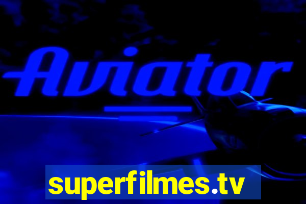 superfilmes.tv