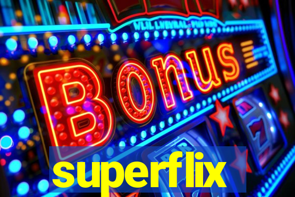 superflix