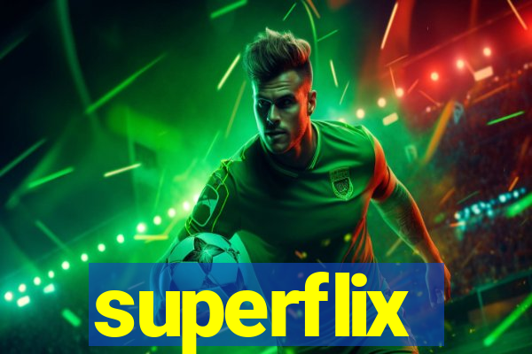 superflix