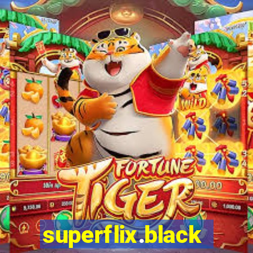 superflix.black