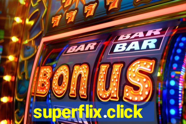 superflix.click