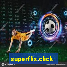 superflix.click