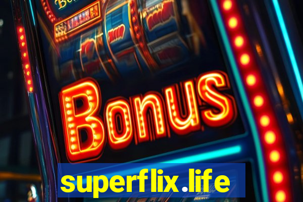 superflix.life