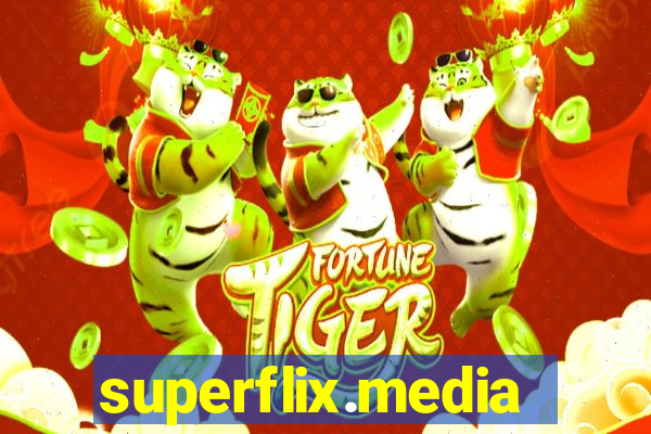 superflix.media