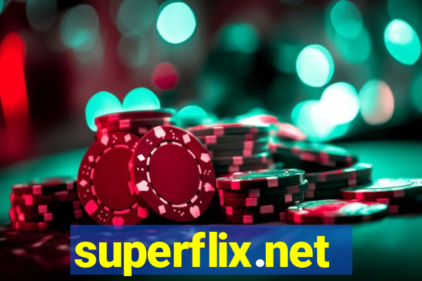 superflix.net