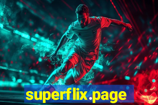 superflix.page