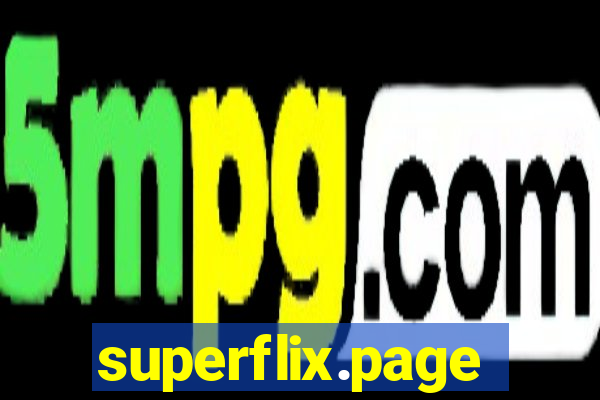 superflix.page