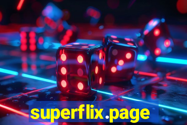 superflix.page