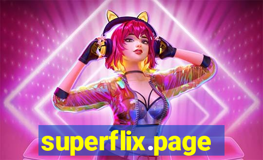 superflix.page