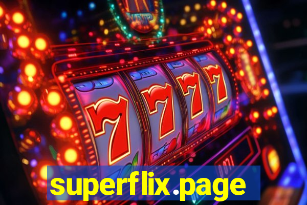 superflix.page