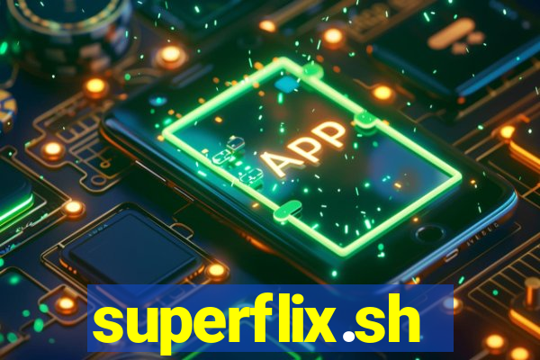 superflix.sh