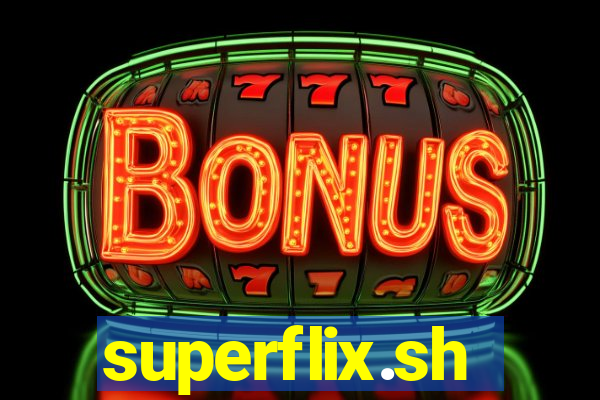 superflix.sh