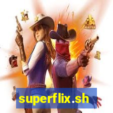 superflix.sh