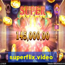 superflix.video