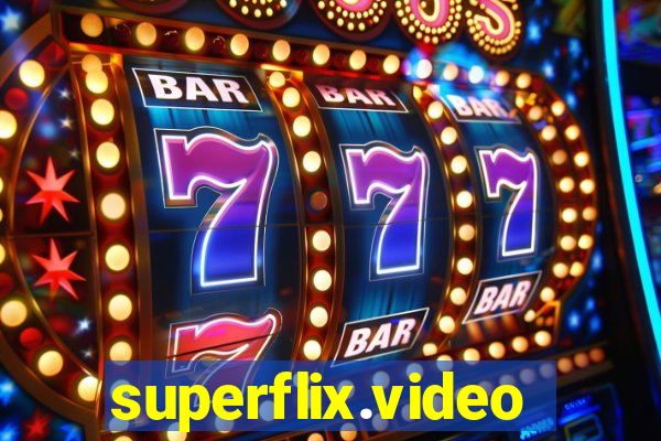 superflix.video