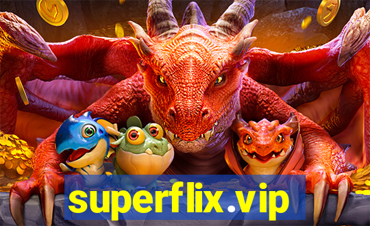 superflix.vip