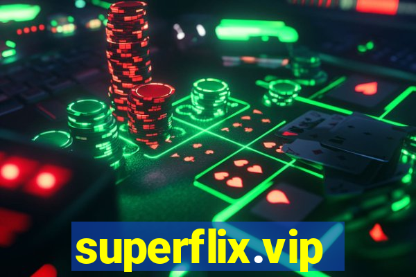 superflix.vip