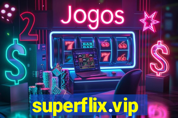 superflix.vip