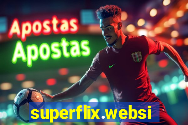 superflix.website