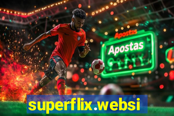 superflix.website