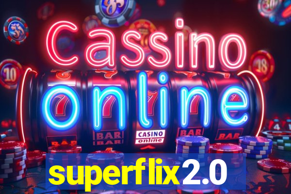 superflix2.0