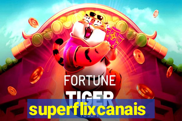 superflixcanais.co