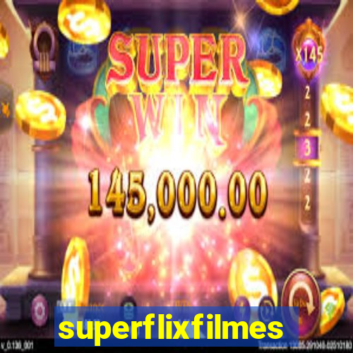 superflixfilmes.com