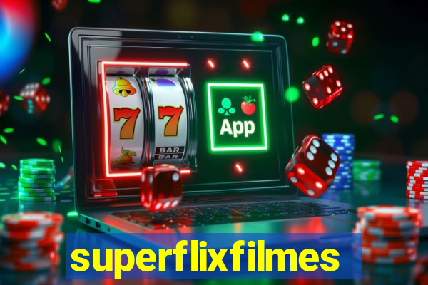 superflixfilmes.com