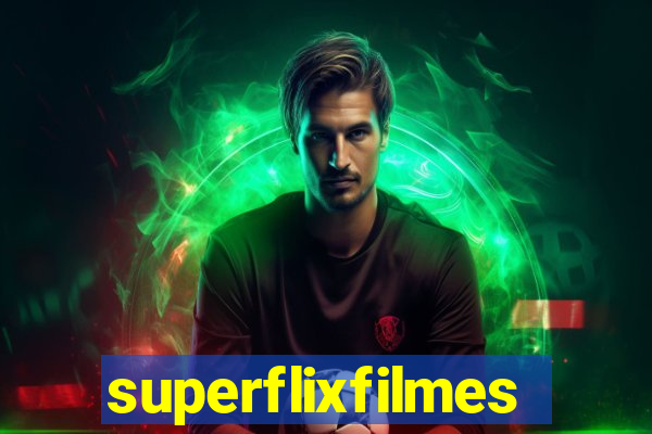 superflixfilmes.site