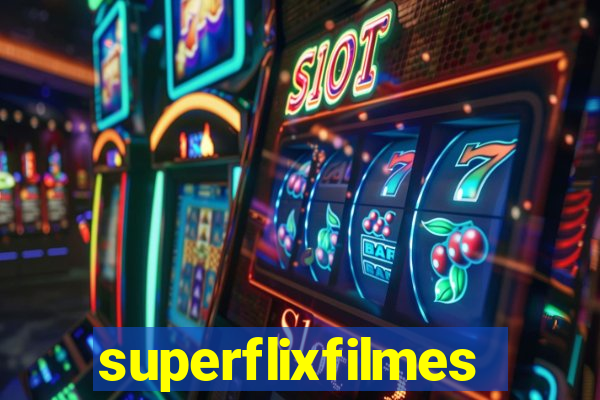 superflixfilmes.site