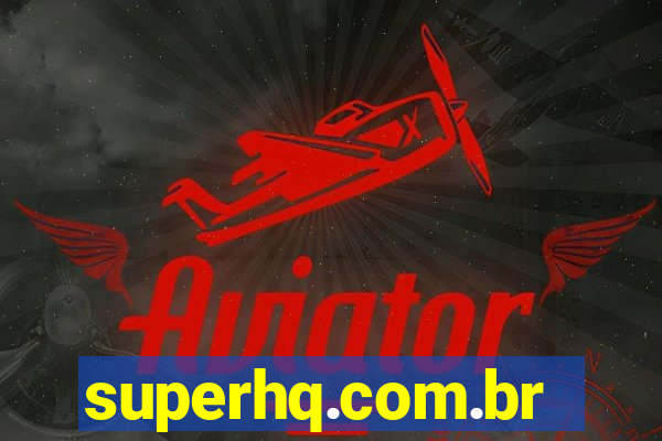 superhq.com.br